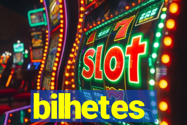 bilhetes motivacionais para imprimir